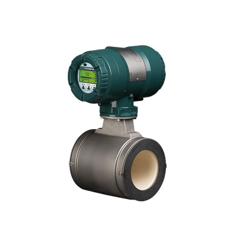 Yokogawa axg050