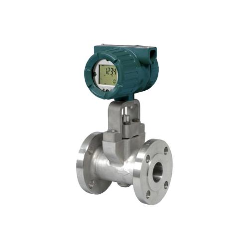 Yokogawa dy100