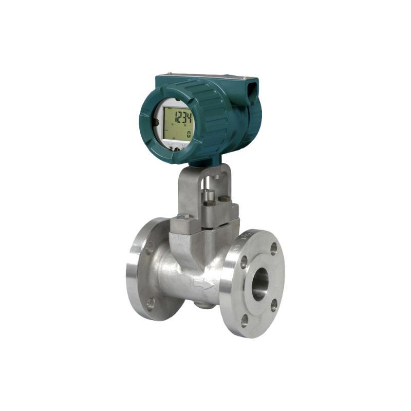 Yokogawa dy100