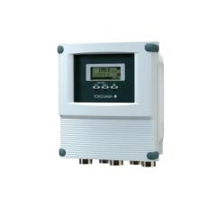 Yokogawa axfa11