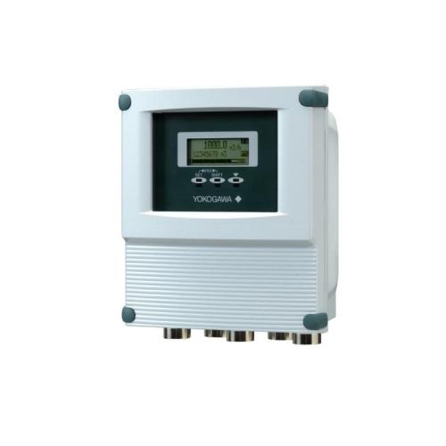 Yokogawa axfa11