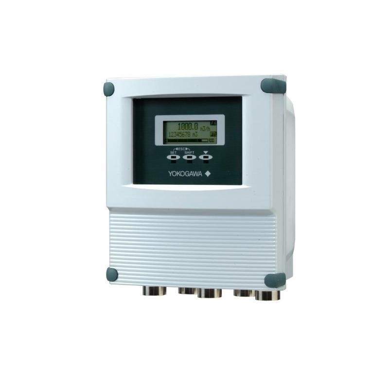 Yokogawa axfa11