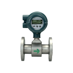 Yokogawa axf200g