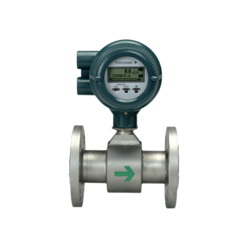 Yokogawa axf200g