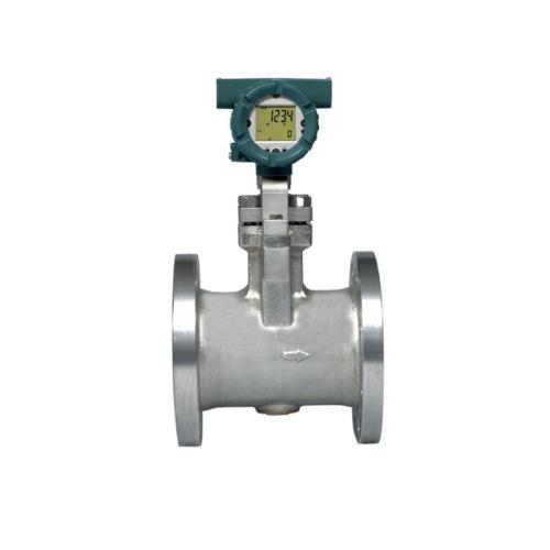 Yokogawa dy200