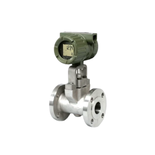 Yokogawa dy080