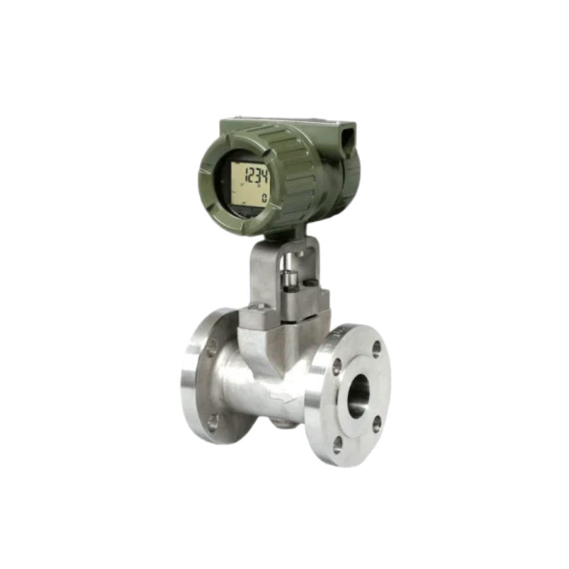 Yokogawa dy080