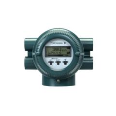 Yokogawa axfa14