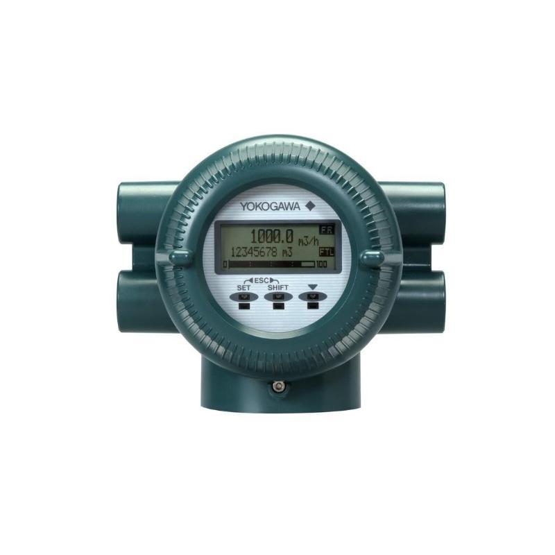 Yokogawa axfa14