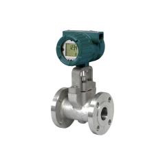 Yokogawa dy150