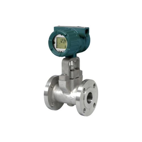 Yokogawa dy150