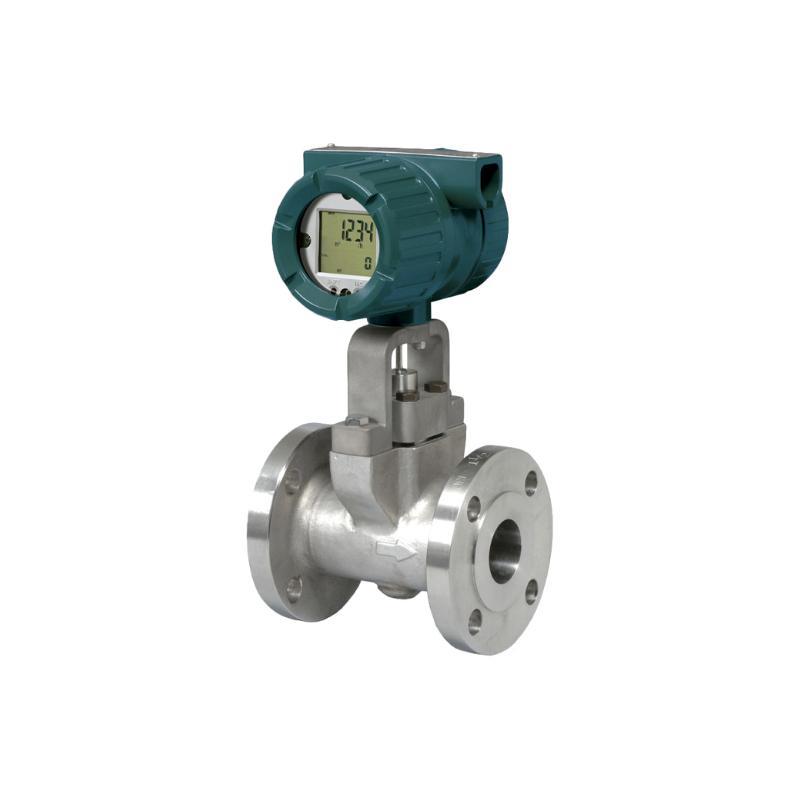 Yokogawa dy150
