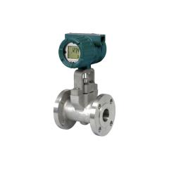 Yokogawa dy050