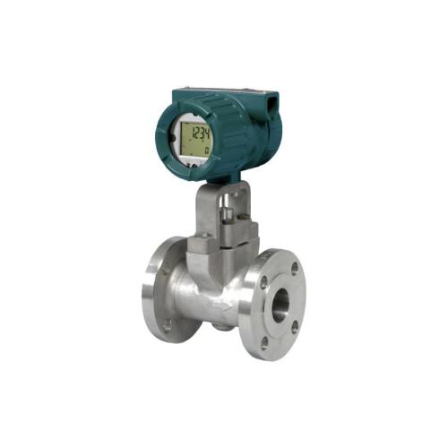 Yokogawa dy050