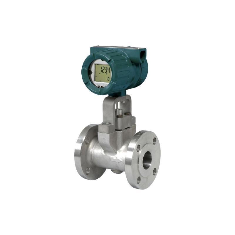 Yokogawa dy050