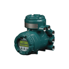Yokogawa axg4a