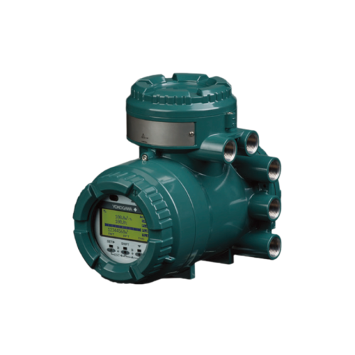 Yokogawa axg4a