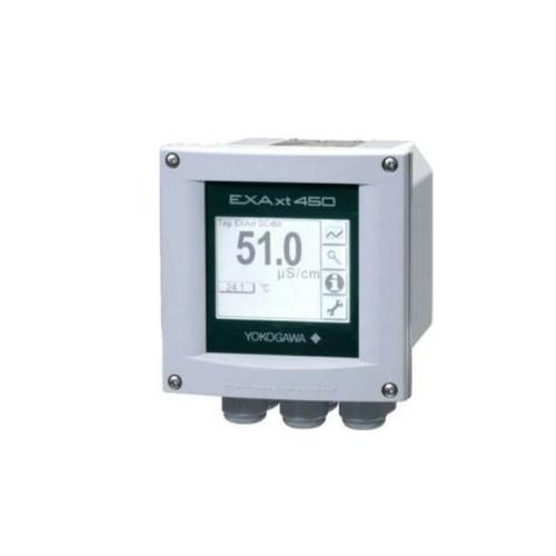 Yokogawa exaxt450