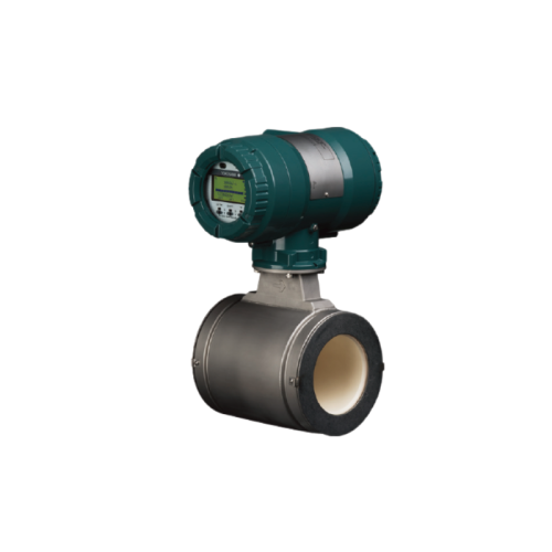 Yokogawa axg025