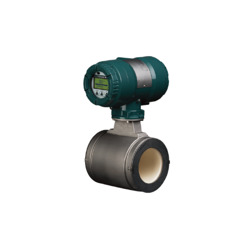 Yokogawa axg025