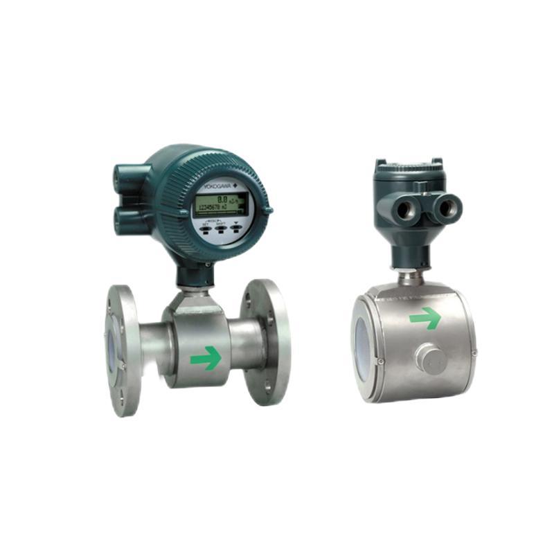 Yokogawa axf015g