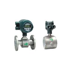 Yokogawa axf040c