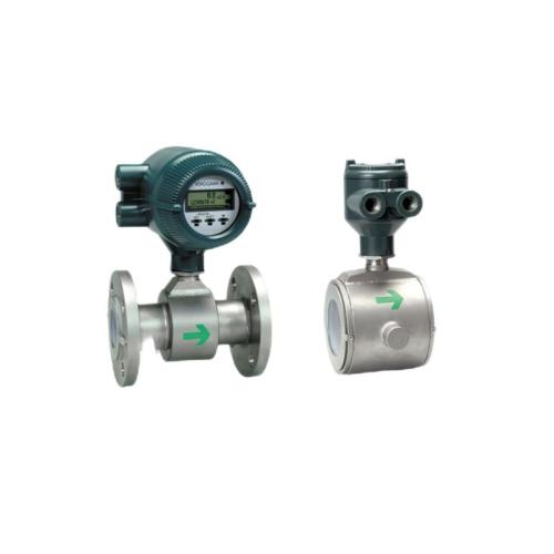 Yokogawa axf040c