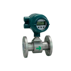 Yokogawa axf100g