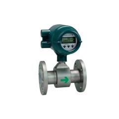 Yokogawa axf080g