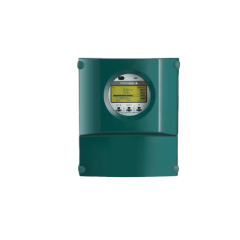 Yokogawa axg1a