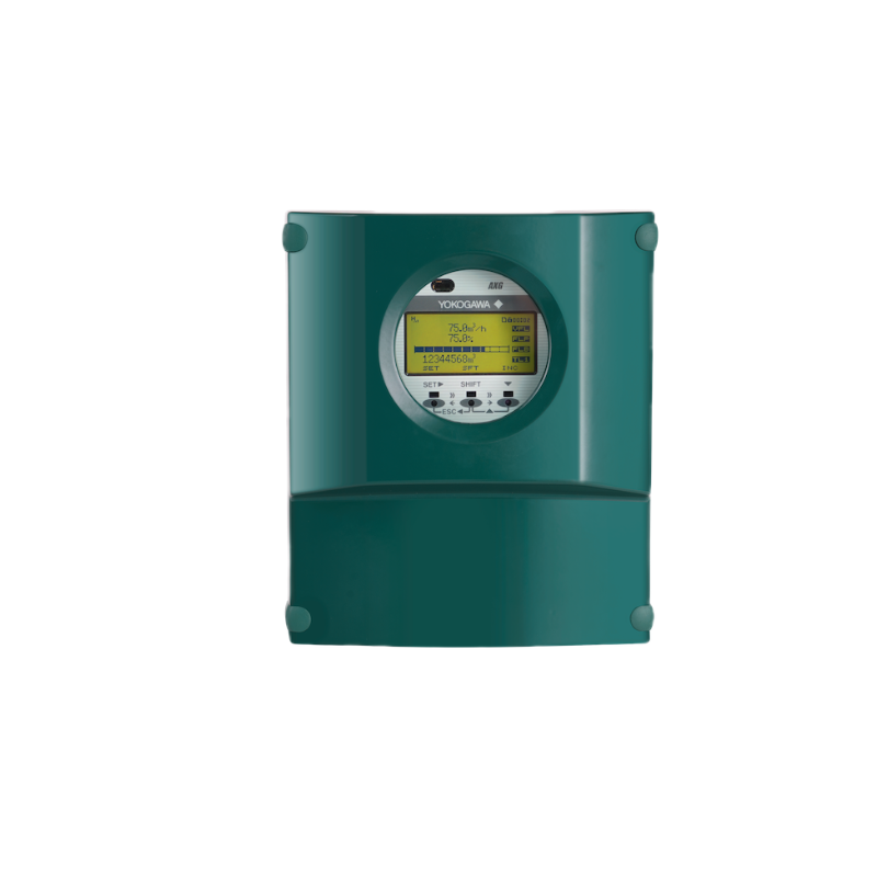 Yokogawa axg1a