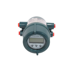 Yokogawa axfa14c