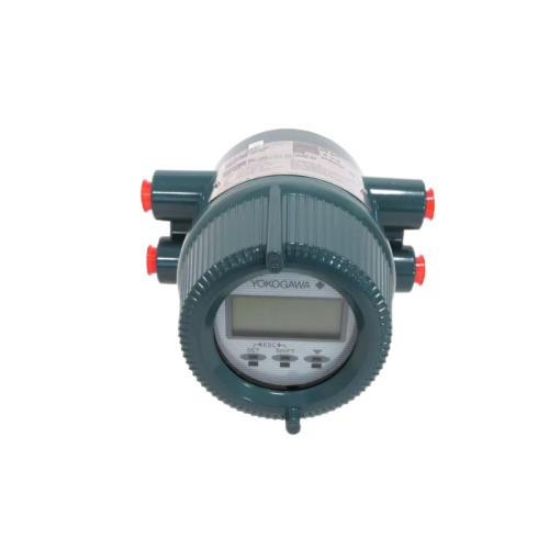 Yokogawa axfa14c