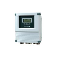 Yokogawa axfa11g
