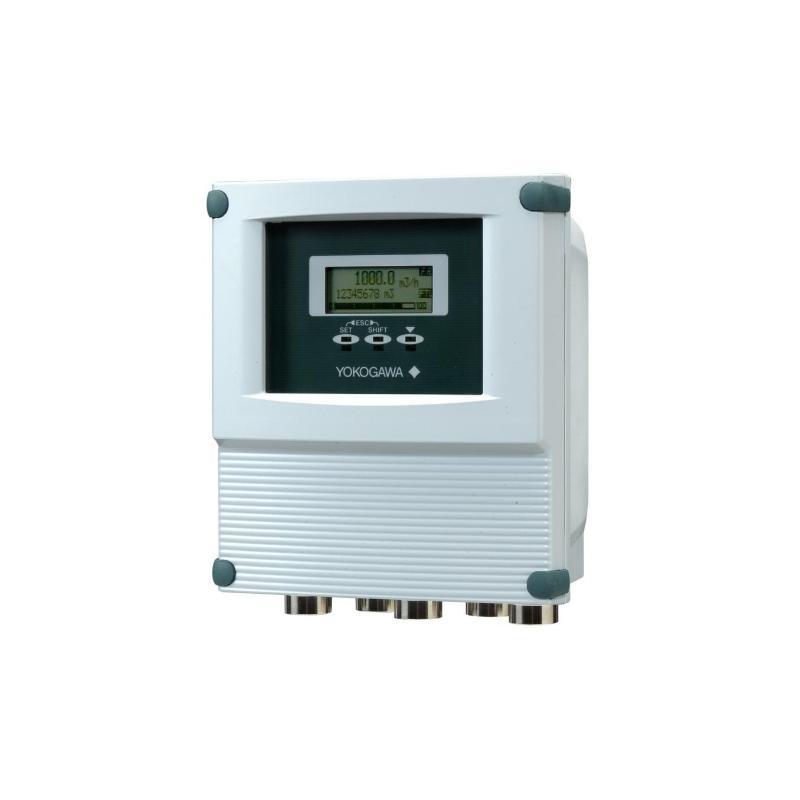 Yokogawa axfa11g
