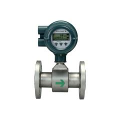 Yokogawa axf150g