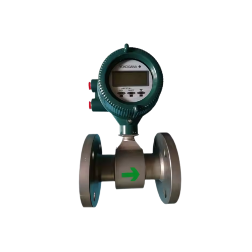 Yokogawa axf050