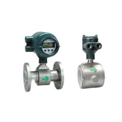 Yokogawa axf025g
