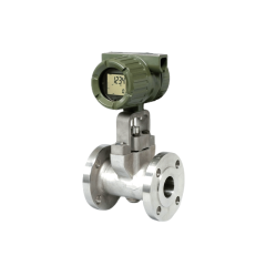 Yokogawa dy025