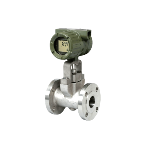 Yokogawa dy025