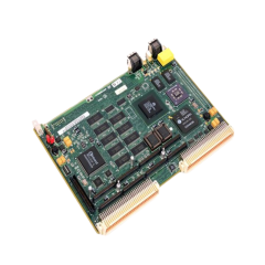 MOTOROLA 01-W3324F