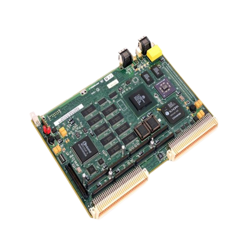 MOTOROLA 01-W3324F