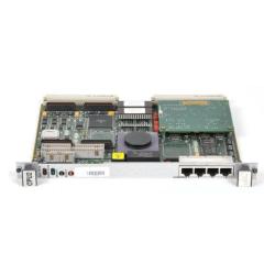 MOTOROLA MVME162-220