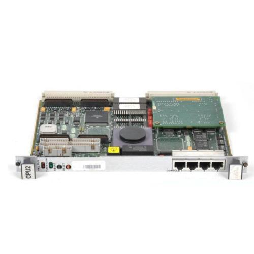 MOTOROLA MVME162-220