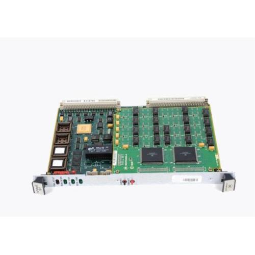 MOTOROLA MVME187