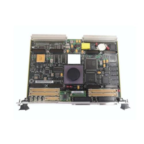 MOTOROLA MVME162P-344SE