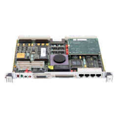 MOTOROLA MVME162-213