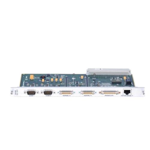 MOTOROLA MVME761-001