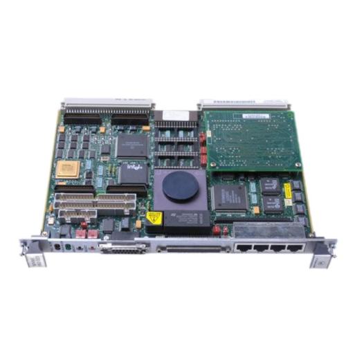MOTOROLA MVME162-223