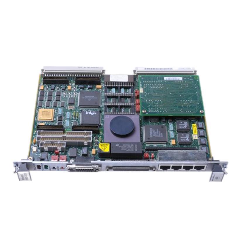 MOTOROLA MVME162-223
